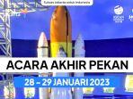 Wisata-akhir-pekan-Jakarta-28-29-Januari-2023.jpg