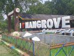 Wisata-hutan-mangrove-di-Karawang.jpg