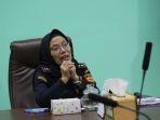 Yanti-Sarmuhidayanti-Kepala-Kantor-Bea-Cukai-Bekasi.jpg