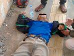 Yatimin-49-pengendara-ojek-online-ojol-tutup-usia.jpg