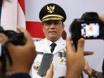 Yudia-Ramli-jabat-Pj-Bupati-Sumedang.jpg