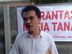 Yunus-Effendi-27-Juni.jpg