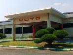 Yuto-19-April.jpg