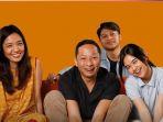Adu Akting dengan Ringgo Agus Rahman, Ziva Magnolya Sempat Ketakutan, Kok Bisa?