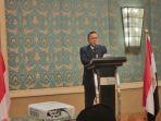 Zulhashadiri-acara-Forum-Bisnis-Indonesia-Mesir-1.jpg