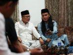 Zulkifli-Hasan-Zulhas-dan-Gus-Miftah.jpg