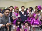 Digelar Lagi Usai Vakum 6 Tahun, Ajang We Can Be Winner Langsung Dibanjiri Peserta