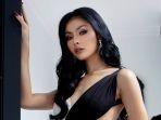 Dinilai Kandidat Paling Tepat, Ivan Gunawan Umumkan Andina Julie sebagai Miss Grand Indonesia 2022