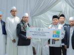 attaqwa-bantuan-palestina-3Des.jpg