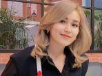 ayu-3des.jpg