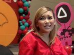ayutingting-10jan.jpg