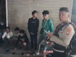 balap-liar-4-Ags.jpg