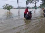 banjir-di-gegesik-Cirebon.jpg