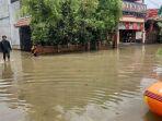 banjirBekasi-27Feb.jpg