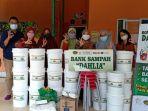 bank-sampah-1nov.jpg