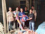 bantuan-19jan.jpg