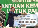bantuan-Danone-14-NOv.jpg