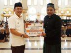 bantuan-marbot-11-Juli.jpg