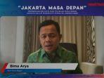 bima-24Mei.jpg