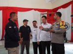cek-gudang-25-Jan.jpg