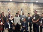 cendekiawan-NU-bertemu-Presiden-Israel.jpg