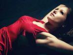 chantal-dewi-17mart.jpg