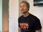 Chicco Jerikho Beberkan Ide Film 'Ben & Jody' Ternyata dari Mendiang Glenn Fredly