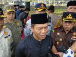 dadang-13juni.jpg