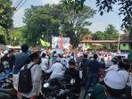 demo-1Juli.jpg