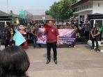 demo-Kejari-8-Des.jpg