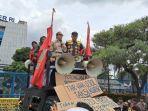demo-ojek-online-170225.jpg
