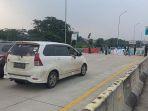 demo-warga-jatikarya-Tol-Jatikarya-1.jpg