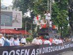 dosen-An-di-monas.jpg
