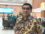 dr-Alamsyah-17-Maret.jpg