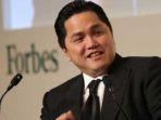 erick-thohir-1.jpg
