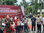 expo-3feb.jpg