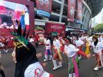 flashmob-24-Juni.jpg
