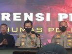 gatot-15mart.jpg