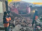 gempa-bumi-Batang-7-Juli.jpg