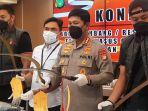 geng-24mei.jpg