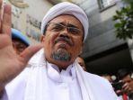 habib-rizieq.jpg