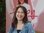 Happy Asmara Ingin Nikah Muda, Targetkan Usia 24 Tahun