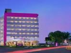 hotel-di-Cikarang.jpg