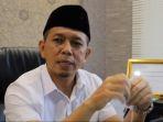 hudi-12juni.jpg