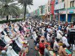 idul-fitri-21-April.jpg