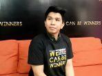 ifan-10apr.jpg