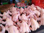 ilustrasi-daging.jpg