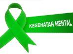ilustrasi-kesehatan-mental-odgj.jpg