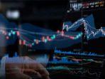 ilustrasi-trading.jpg