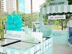 inovasi-perawatan-0507.jpg